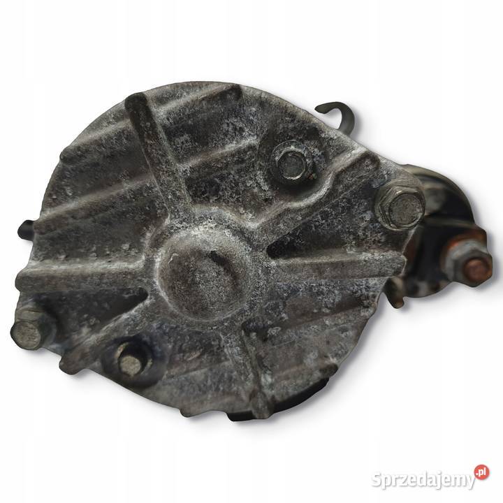 ROZRUSZNIK Ford Focus S 20 TDCI QXWA 6G9N11000FA