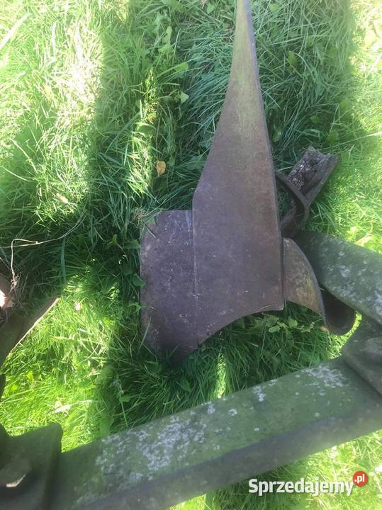 Unia Grudziądz 5 skibowe Zamch sprzedam