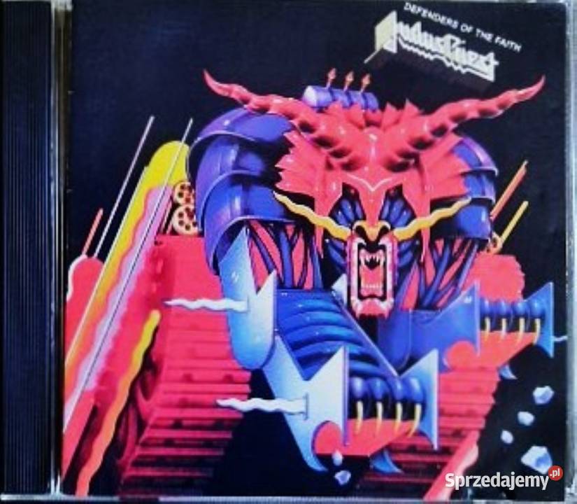Podwójny Album 2X CD Koncert Zespołu MOTORHEAD CD mazowieckie Warszawa
