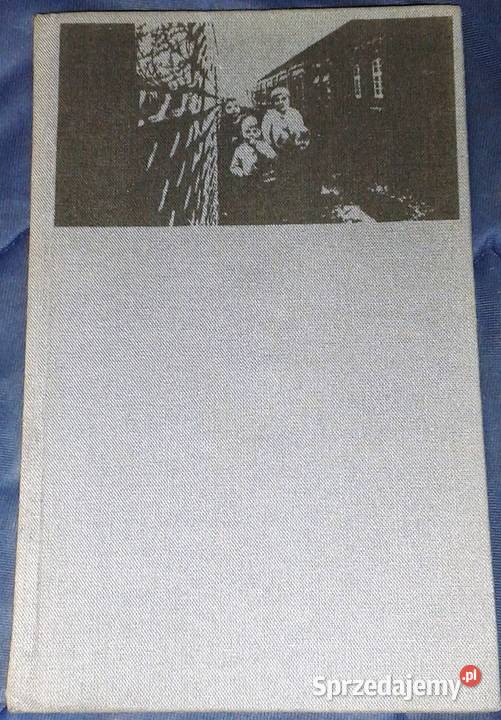 Die Menschen des Abgrunds Jack London Pozostałe Chełm