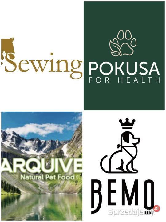 Szkolenie GROOMERÓW pod Wwą Duży Dół sprzedam