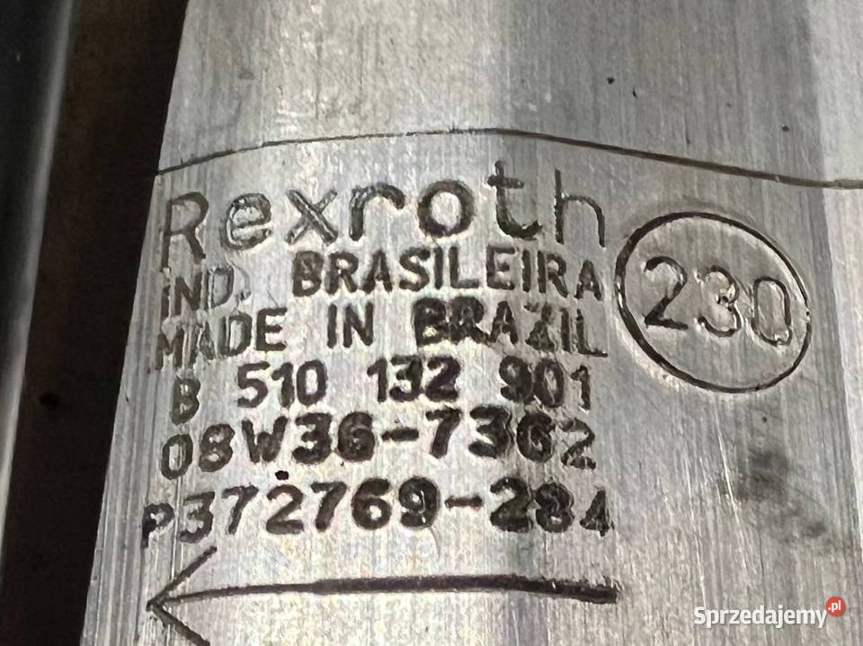 Iskra AMJ 5811 B510 132 901 R932005574 Podwójna