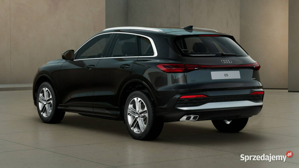Audi Q5 immobilizer Q5 kujawsko-pomorskie Toruń