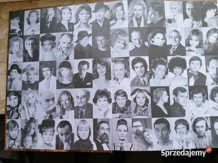 Fotonostalgia Mielec