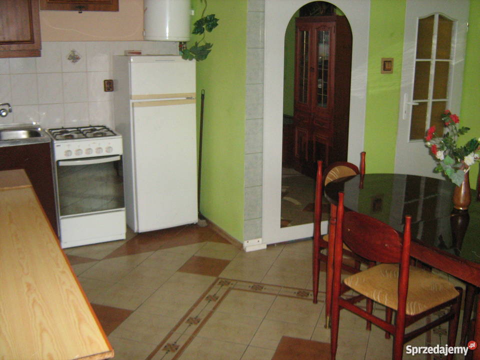 Dom na sprzedaż Giżycko