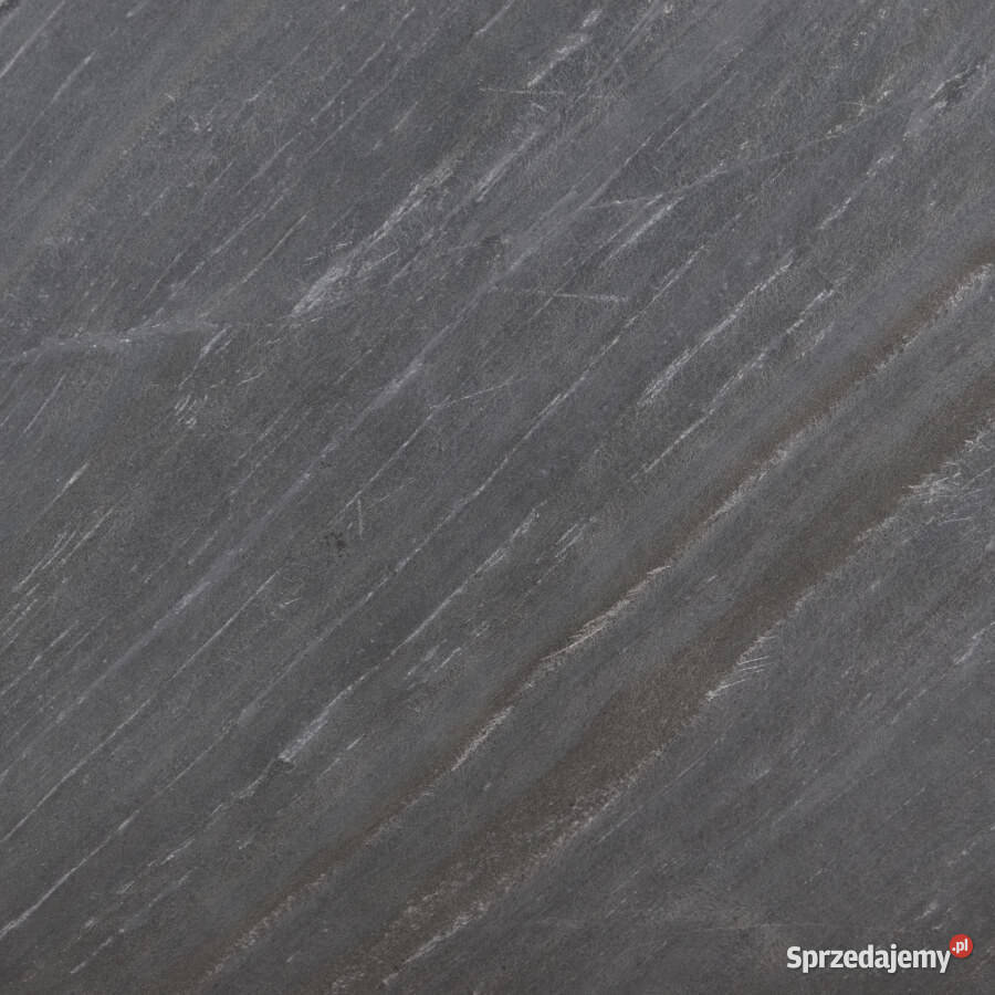 Fornir kamienny Ocean Black 2MM tapeta 122x61x02 małopolskie