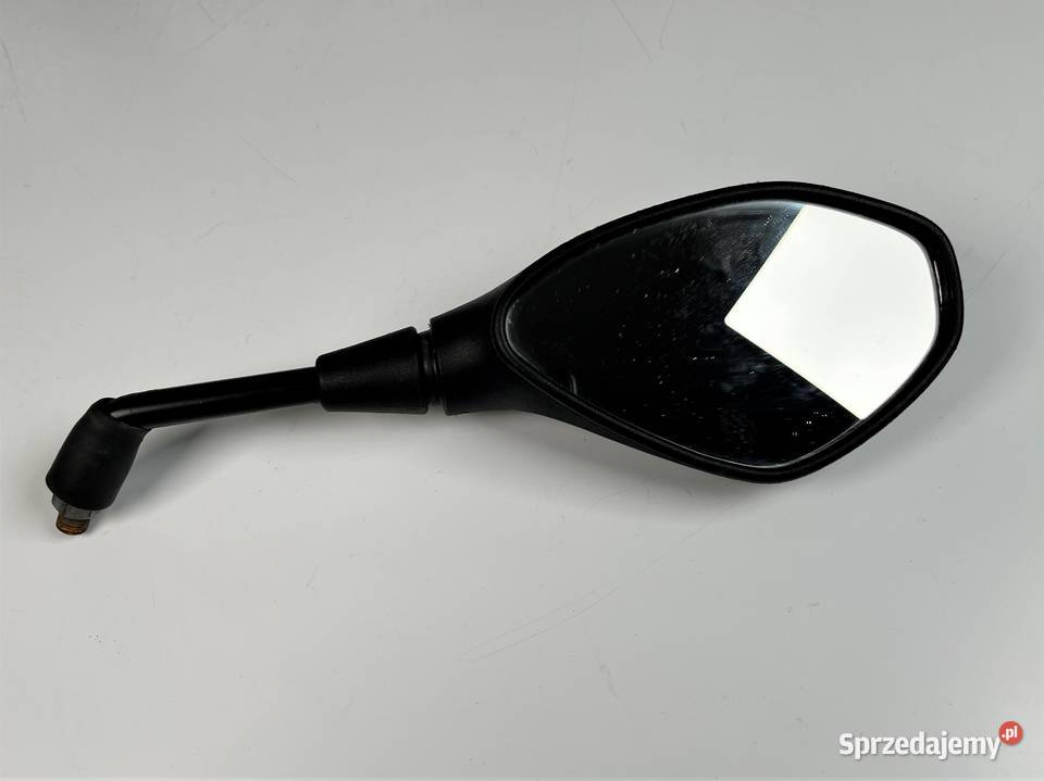 BMW R 1200 GS K50 1618 Lusterko prawe Łobżenica