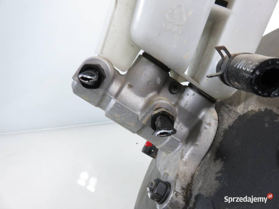 SERWO HYUNDAI ix35 16 201104140695 585002Y200