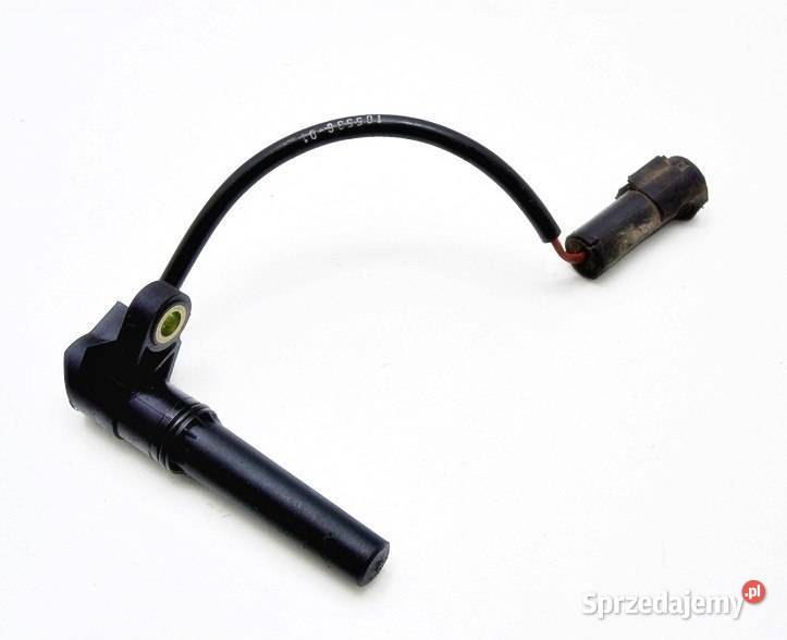 CZUJNIK SKRZYNI 16 16V MEGANE LAGUNA SCENIC śląskie