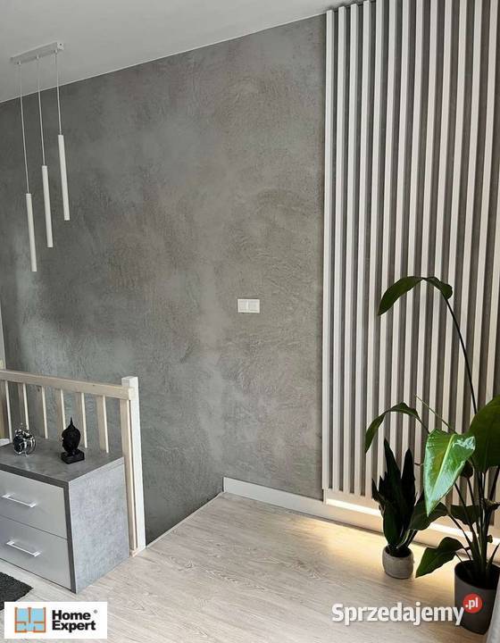 2pok 40met Skarbka NOWE2018 WINDA BALKON GARAŻ Wrocław sprzedam