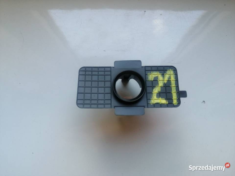 VOLVO KOSZYK MOCOWANIE CZUJNIKA 31323318 Międzychód