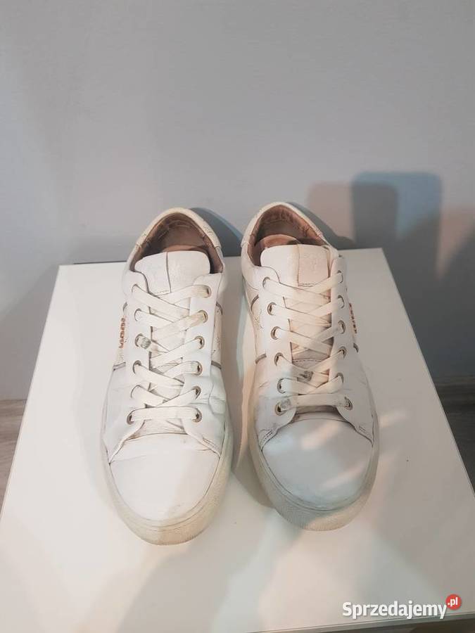 Sneakersy damskie Joop Cortina 41 inna Kraków