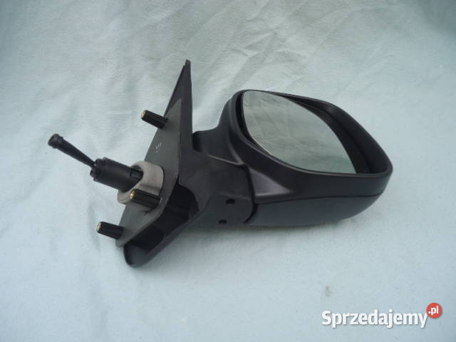 NOWE LUSTERKO ZEWNĘTZRNE ALKAR 9265974 CITRON sprzedam