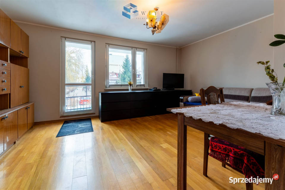 sprzedaży mieszkania 513m2 Ostróda Tadeusza Sprzedaż sprzedam