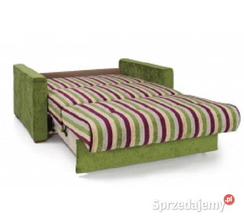 TULI G SOFA 1 OSOBOWA Z FUNKCJĄ SPANIA łódzkie Kolonia Brużyca