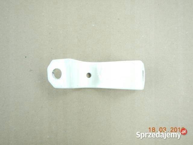 WSPORNIK STABILIZATORA PRAWY PRZÓD EXCEL 92r