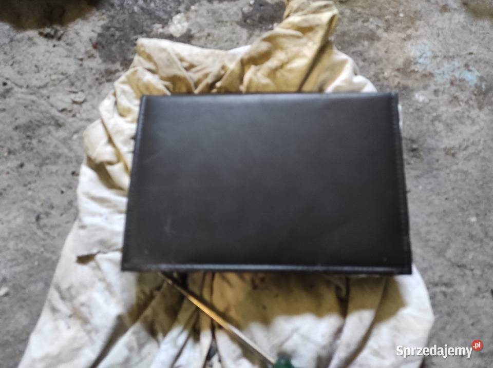 BMW e39 Pozostałe Bolesławiec