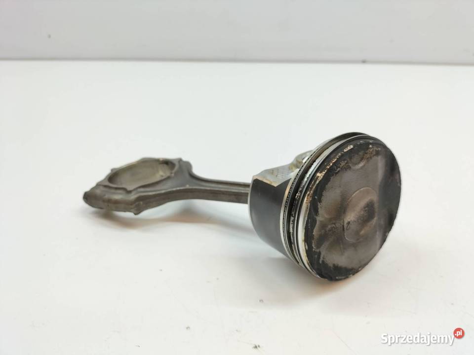 TŁOK KORBOWÓD 91L35 4 32 PENTASTAR Jeep Cherokee