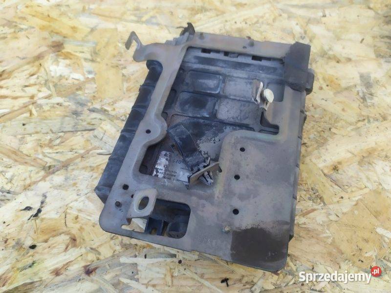 KOMPUTER STEROWNIK SILNIKA VW GOLF 037906025T osobowe