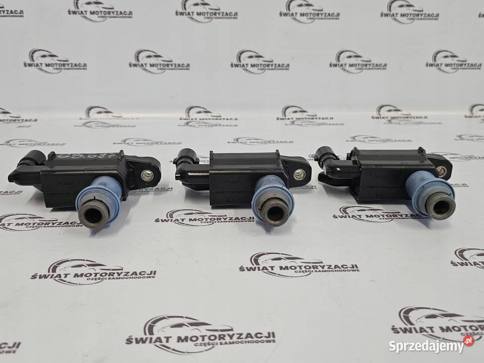 LEXUS GS300 30 24V 2JZ 219 cewka zapłonowa sprzedam