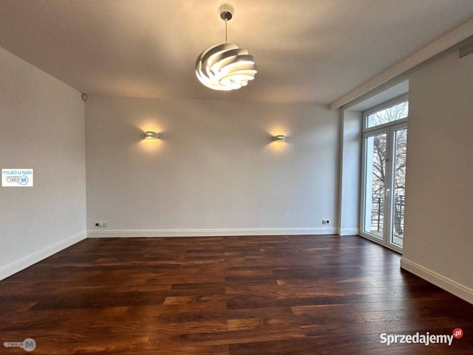 Ogłoszenie lokal Kielce 87m2 7950zł/m2 sprzedam