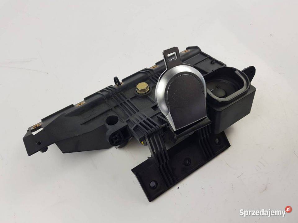 PAS NAPINACZ LEWY A2308680131 SL 350 R230 Lipno sprzedam