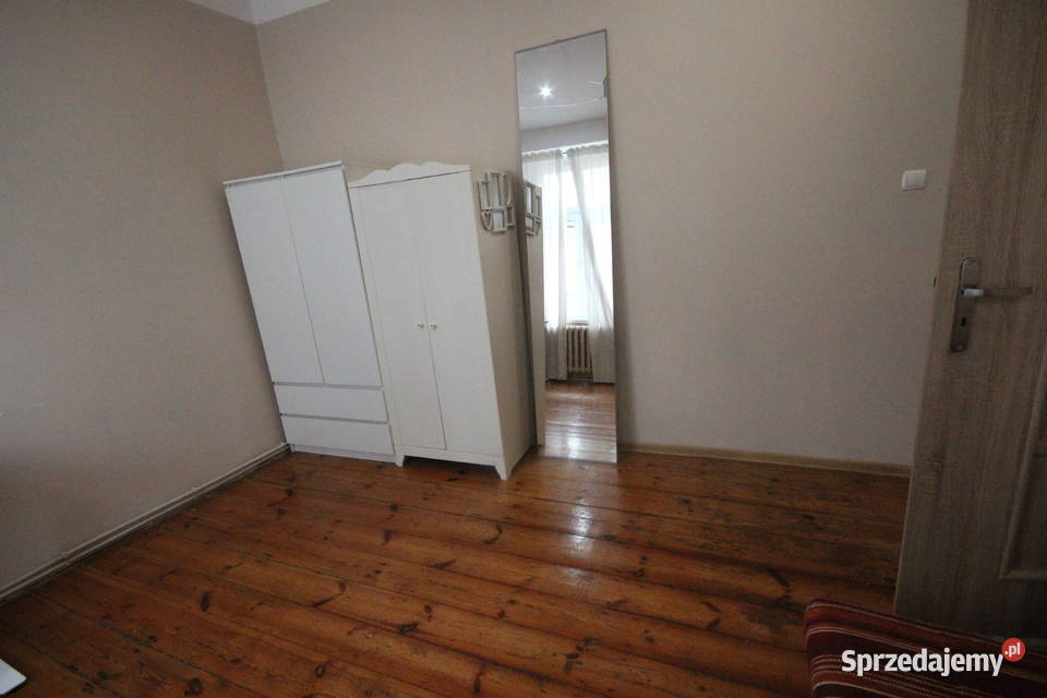 2pok 47met Renomy PEŁEN ROZKŁAD Wrocław
