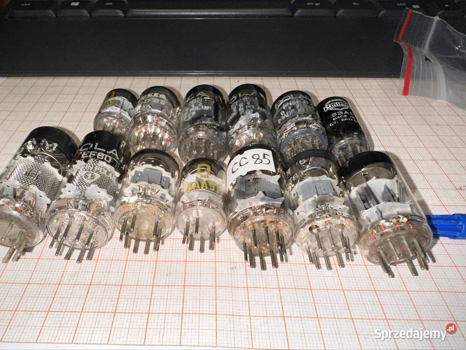 Hdhdhd Czechowice-Dziedzice