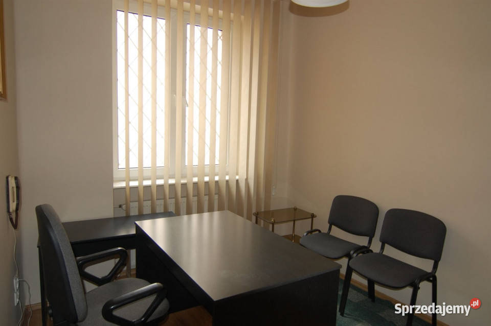 Lokal Kielce 49m2