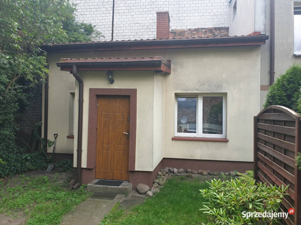 Syndyk sprzeda udział 216 Minerska Warszawa 50 mazowieckie sprzedam