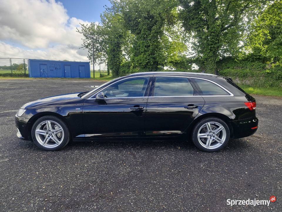 Sprzedam 255000km dolnośląskie