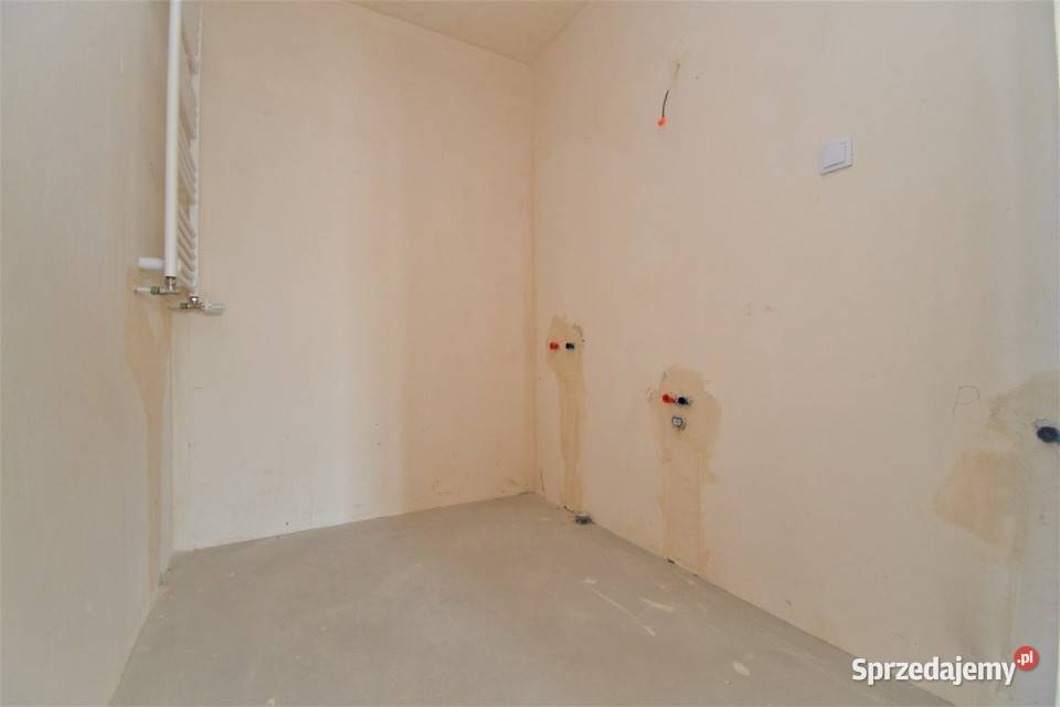 sprzedaży mieszkania 5838m2 3 pokoje Lublin