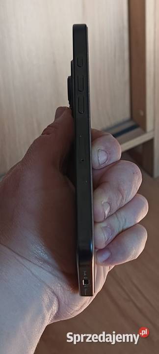 iPhone 16 PRO 128 GB 93