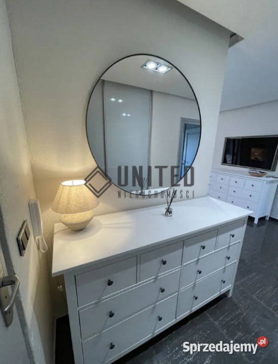 Blacharskiej Liczba pokoi 4 Wrocław