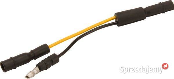 Wiązka przewodów 32197ZH8003 małopolskie Kamionna