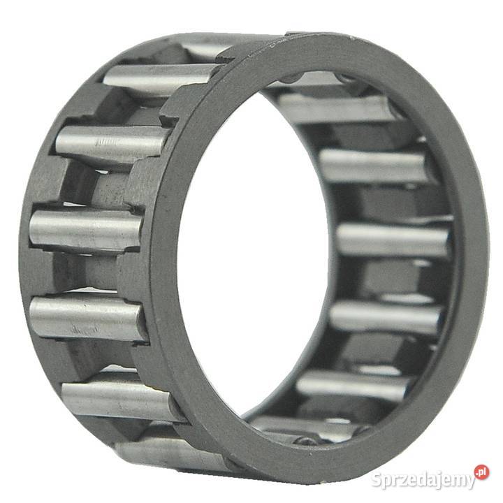 Łożysko igiełkowe 31 x 38 x 1750 mm Kubota M6040 Tajęcina