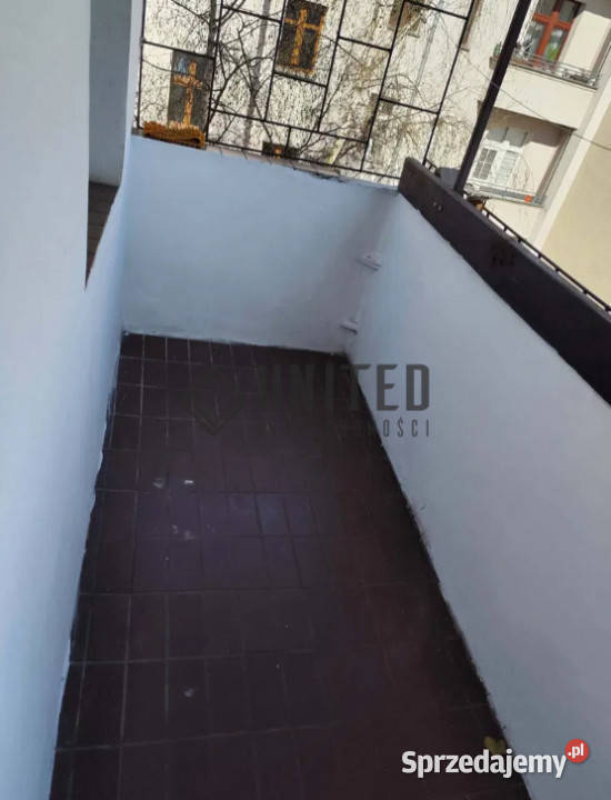 Edyty Stein Wrocław sprzedam