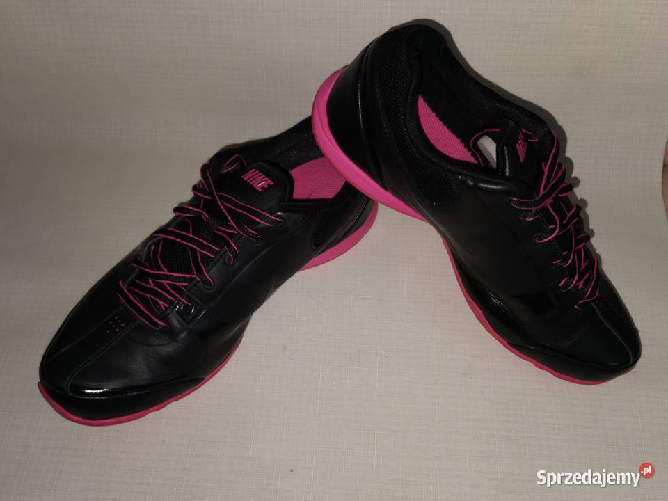 Nike Air r375235St lubelskie sprzedam