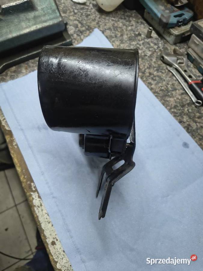 Podstawa skorupa liczników jawa cz 350 Rzeszów sprzedam