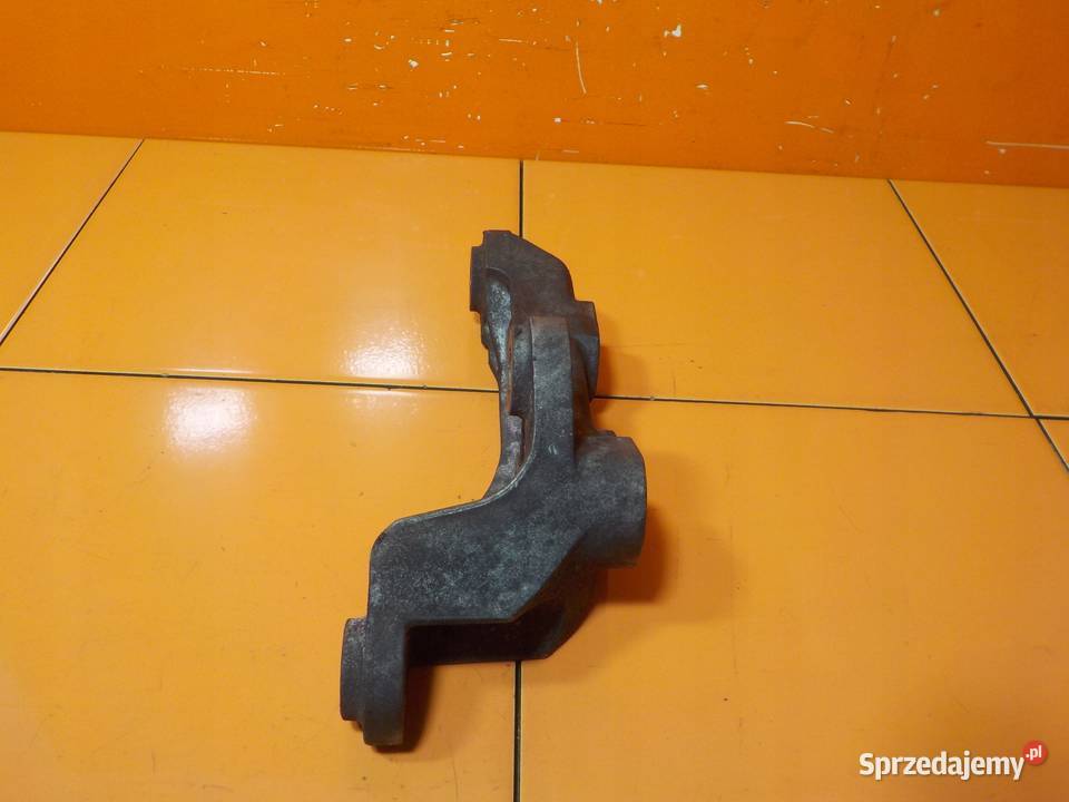 INSIGNIA ANTARA ZAFIRA 20 CDTI 17r B20DTH lapa Suków