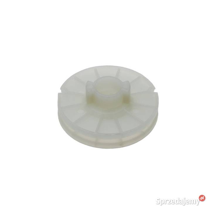 Koło linki startera OleoMac 746 750 753 755 Efco Ostrołęka