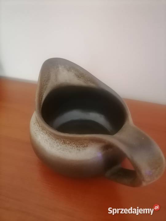 Sosjerka Bolesławiec Porcelana i szkło Porcelana i szkło Wałbrzych
