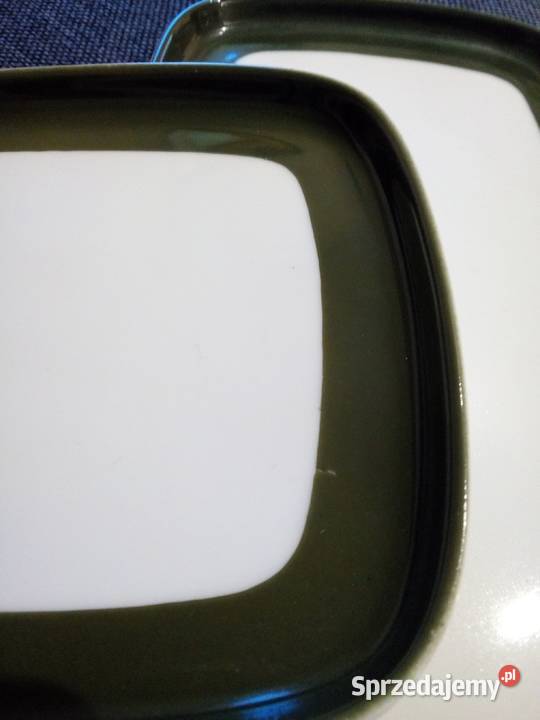 Piekne paterki tace Melitta Częstochowa