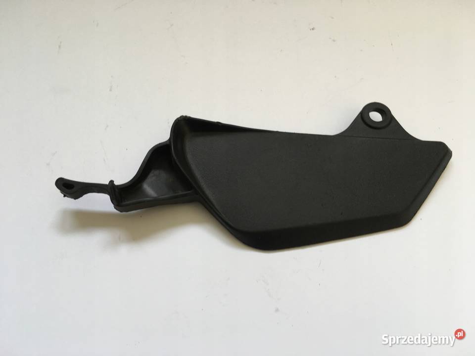 HONDA CB 1000 R SC60 1115 Osłona łańcucha Łobżenica