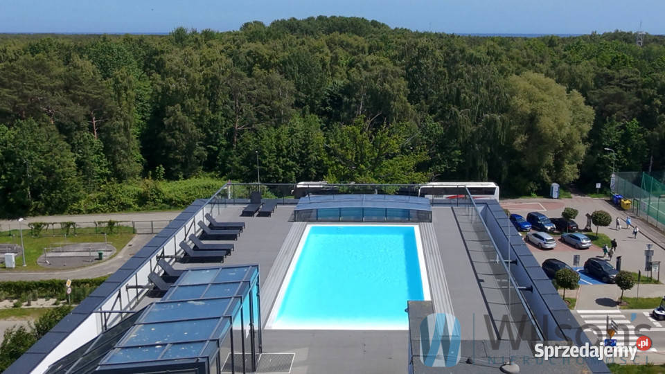 Mieszkanie Hel Admirała Steyera 7075m2 4 pokoje Sprzedaż