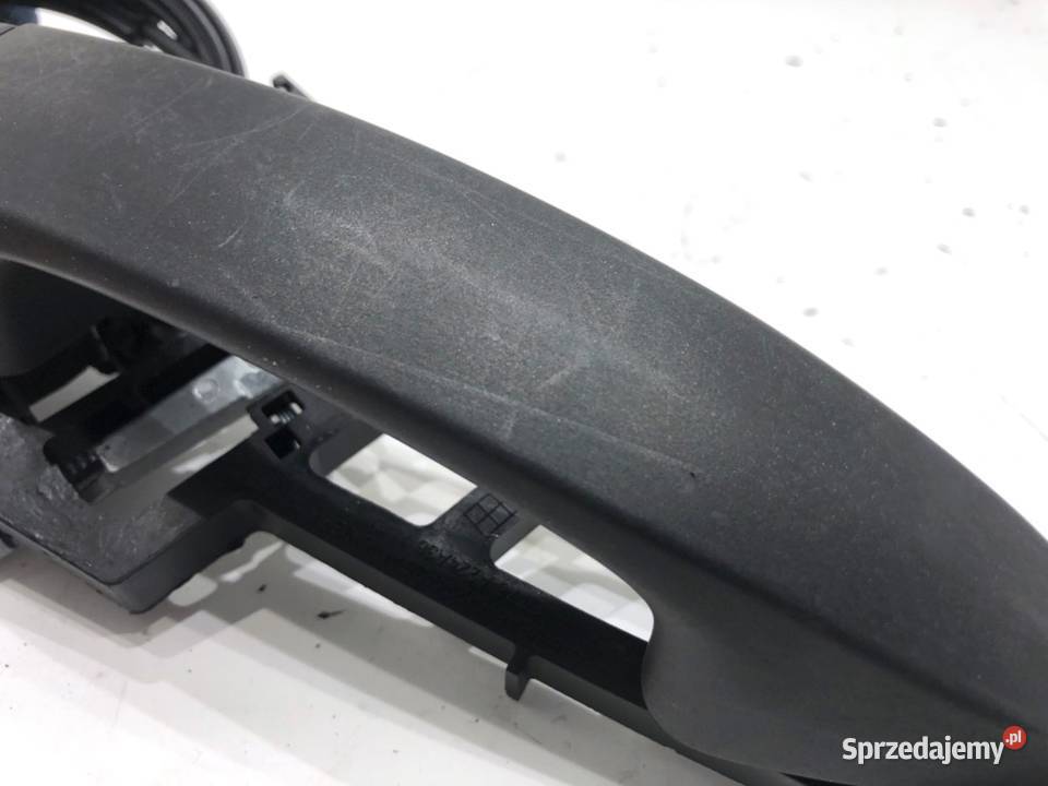 KLAMKA ZEWNĘTRZNA PRAWY PRZÓD FORD TRANSIT