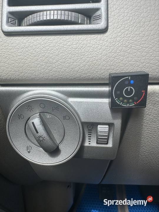 Lincoln MKX Dzierżoniów