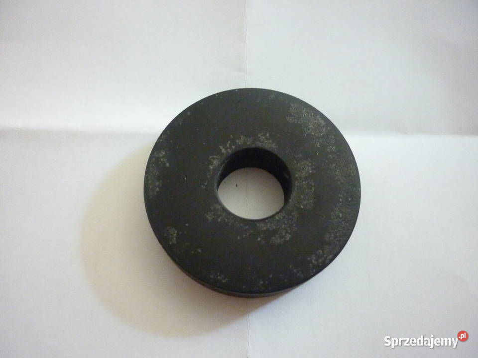 Poduszka chłodnicy Brdm2 Dębica