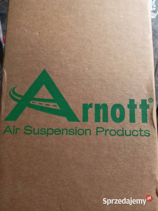 Miech zawieszenia BMW E61 Części Ostrów Mazowiecka