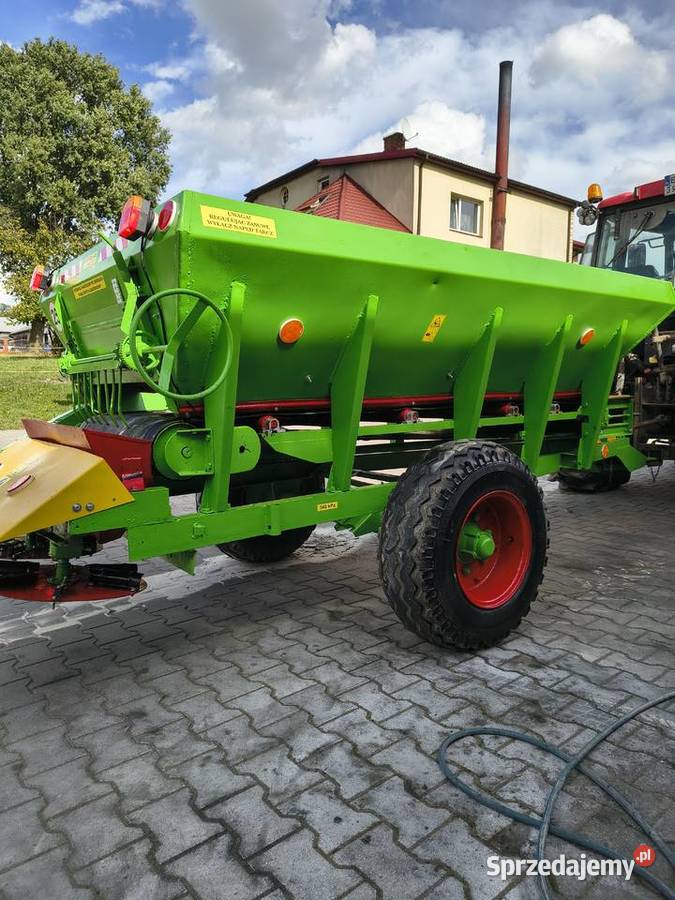 Rcw3 łódzkie Bartoszówka